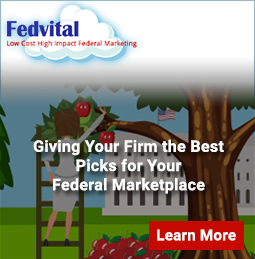 Fedvital.com